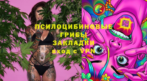 ALPHA-PVP Бугульма