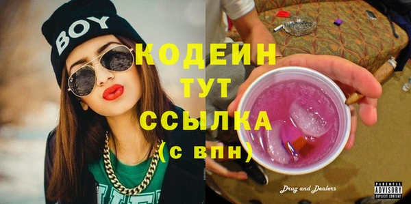 прущий лед Снежногорск