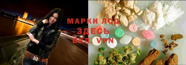 твердый Бронницы